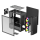 Deepcool CG560 - 1282800 - zdjęcie 9